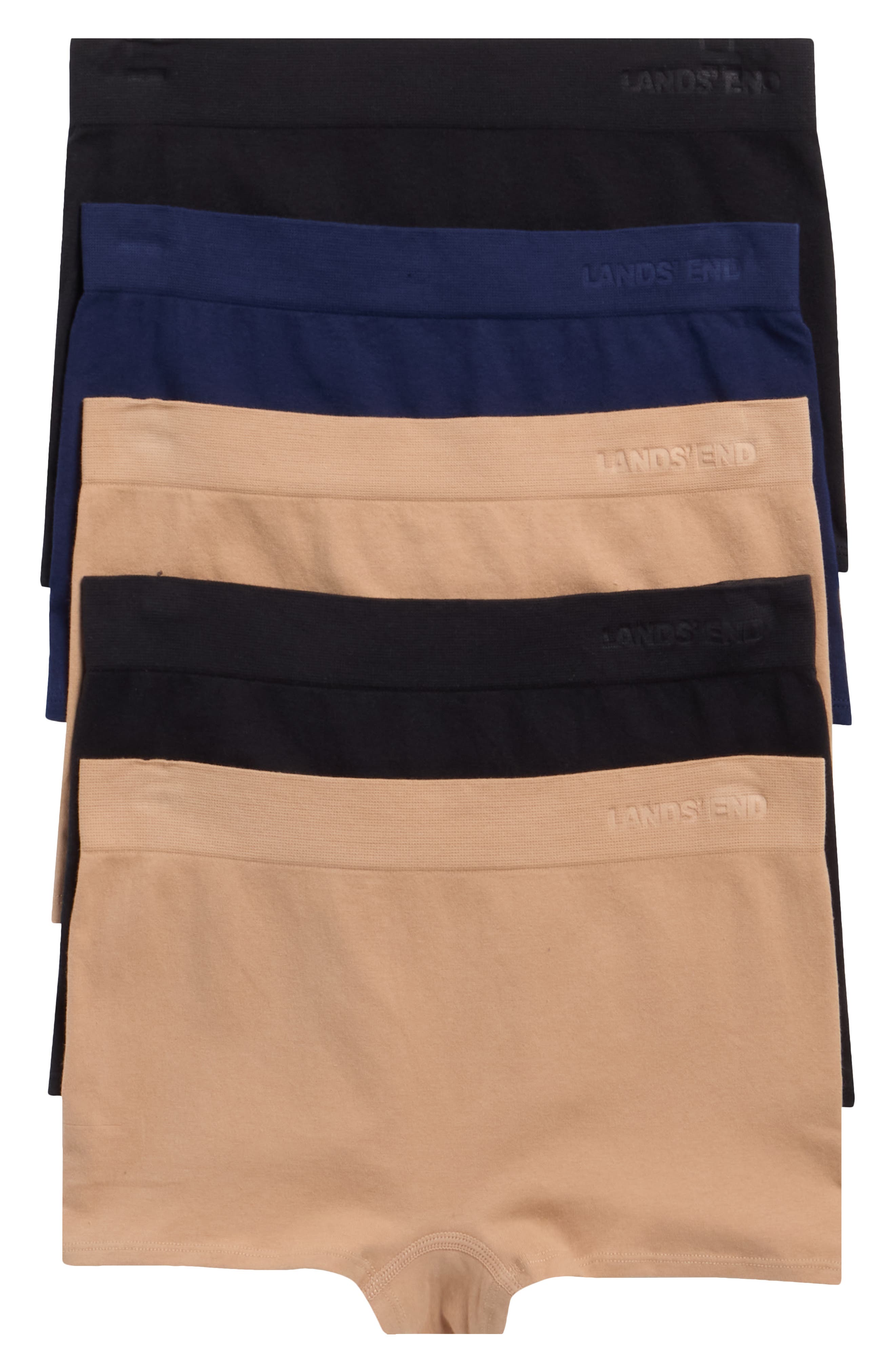 CLAY BISQUE PACK