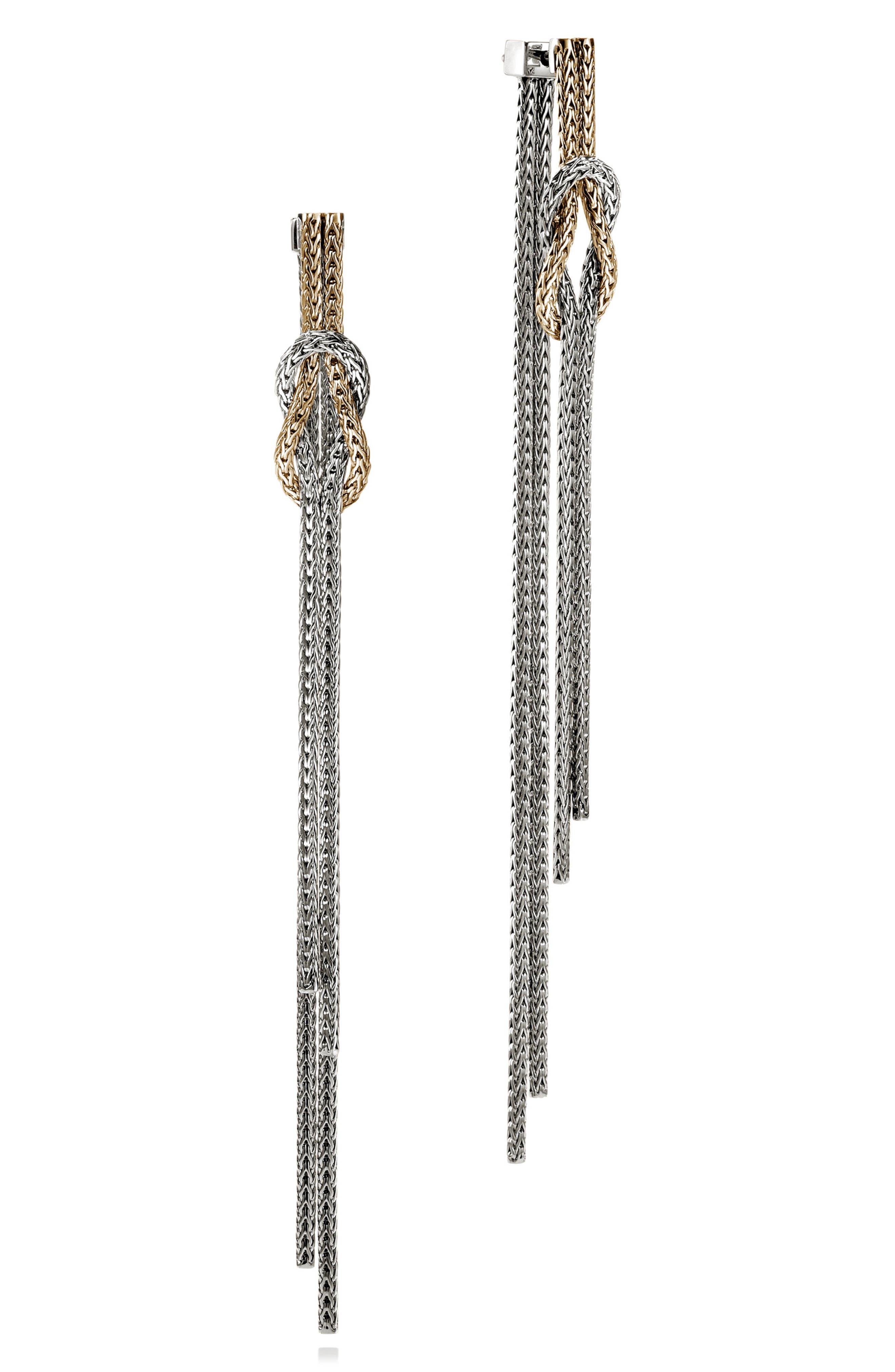 selected SILVER