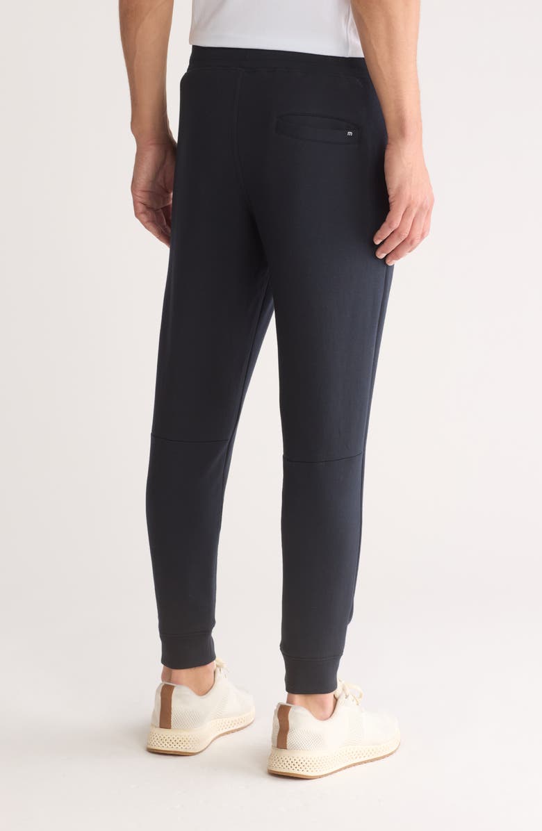 TravisMathew Cloud 2.0 Pants, Alternate, color, Black