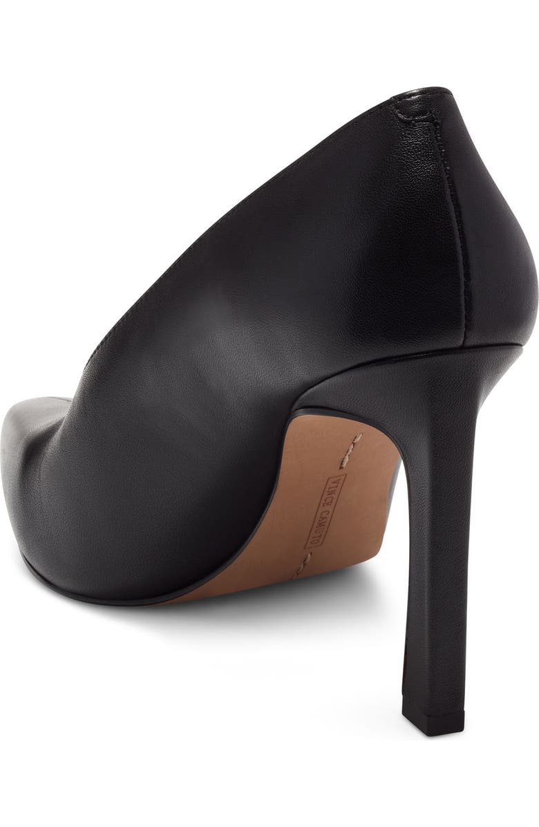 Vince Camuto Setenda Pump, Alternate, color,