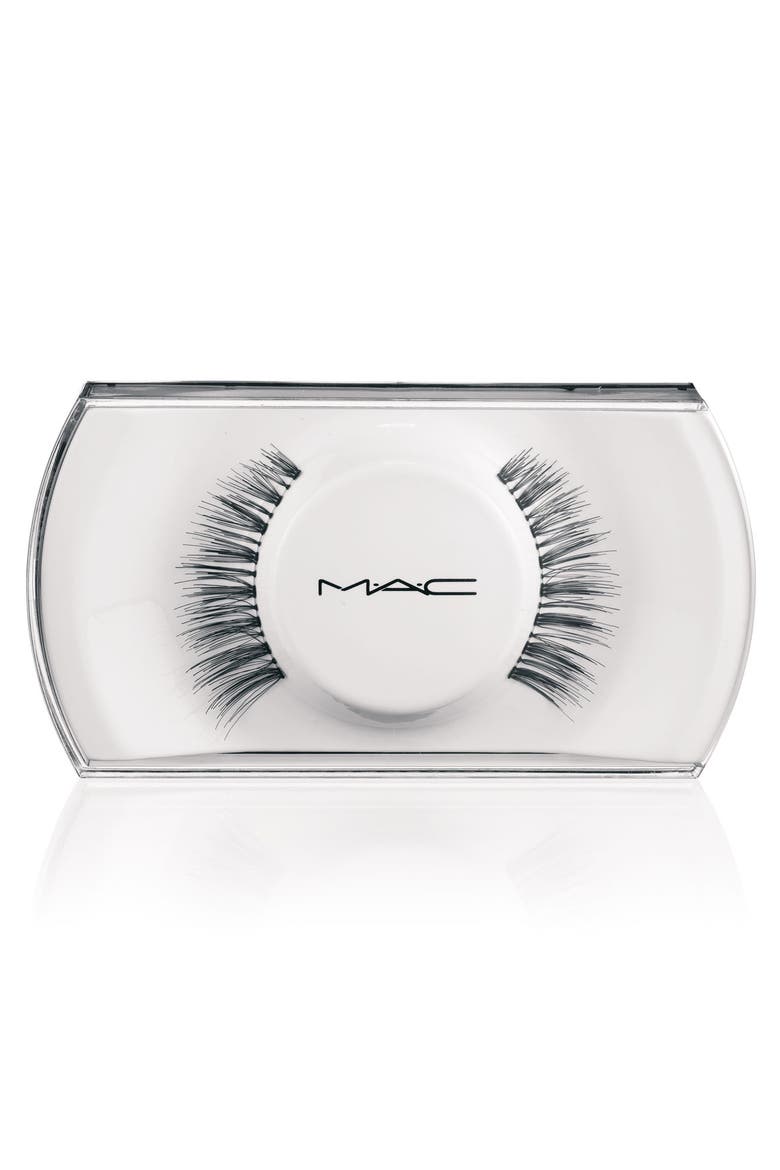36 Dreamgirl False Lashes, Alternate, color, NO COLOR