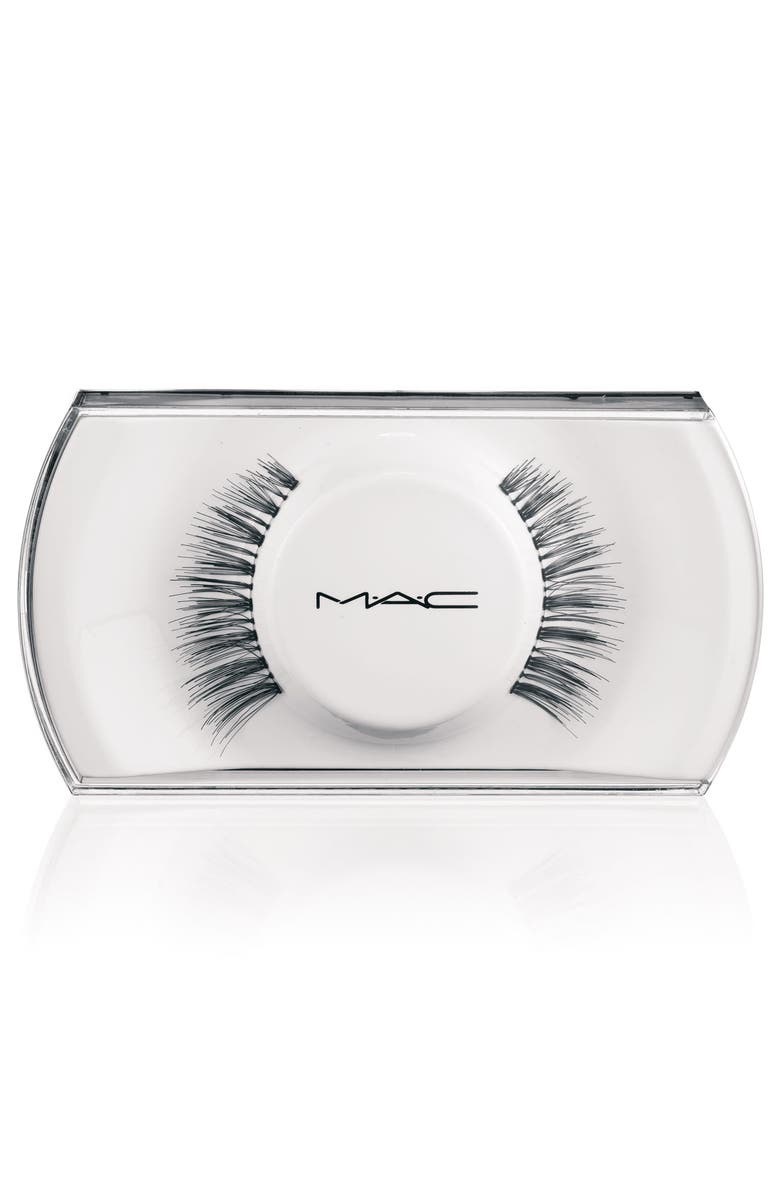 36 Dreamgirl False Lashes