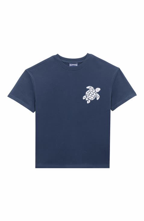 Shop Blue Vilebrequin Online | Nordstrom