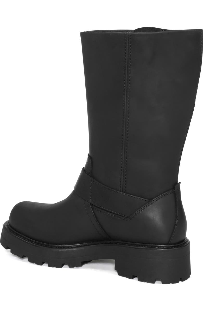 Vagabond Shoemakers Cosmo 2.0 Lug Sole Boot, Alternate, color,