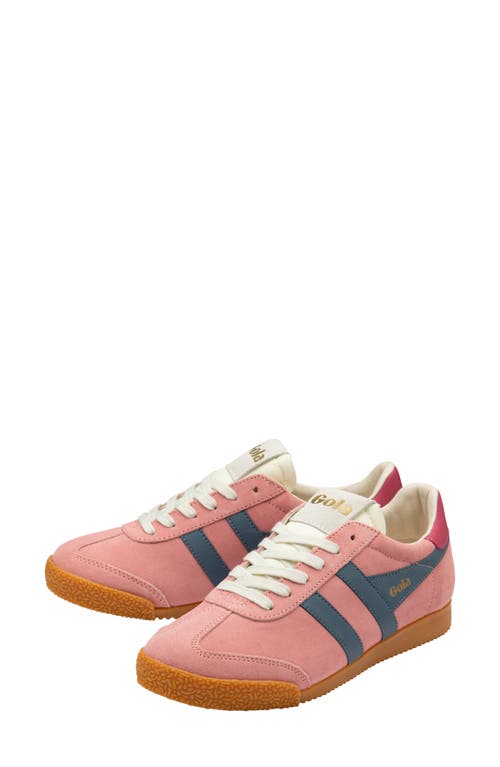 Shop Gola Elan Sneaker