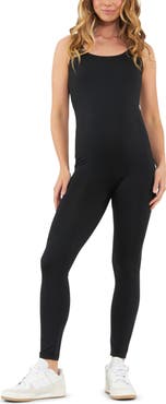Ripe Maternity Luxe Knit Body Suit