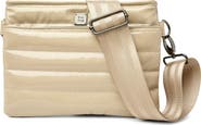 THINK ROYLN Bum Bag 2.0