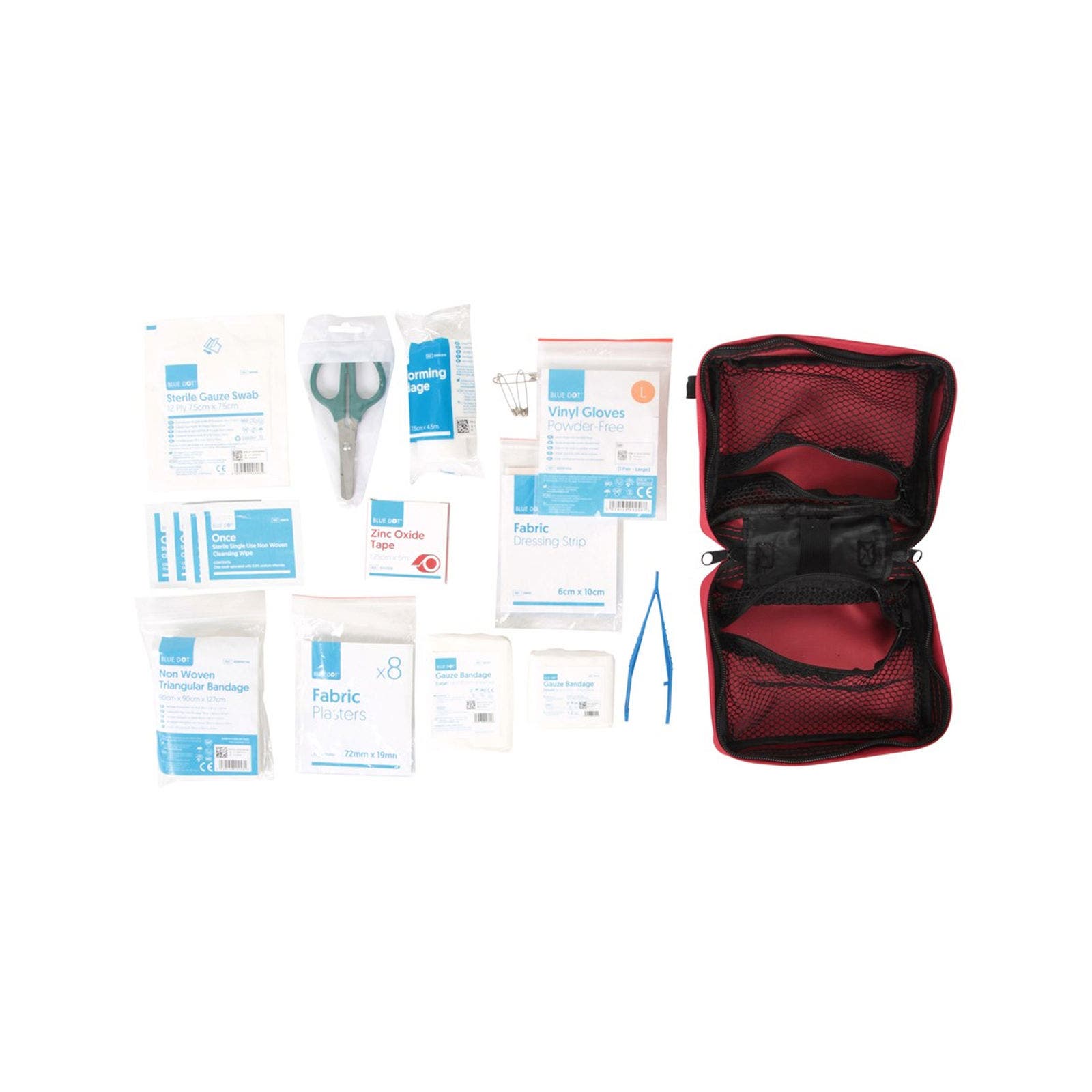 Mountain Warehouse Hike First Aid Kit | Nordstrom