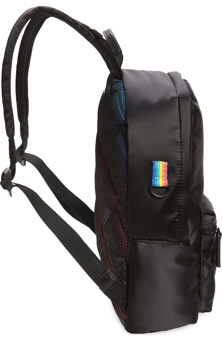 Kurt Geiger London Backpack, Alternate, color,