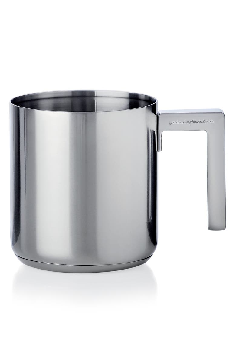 Mepra Stile Milk Boiler, Main, color, 