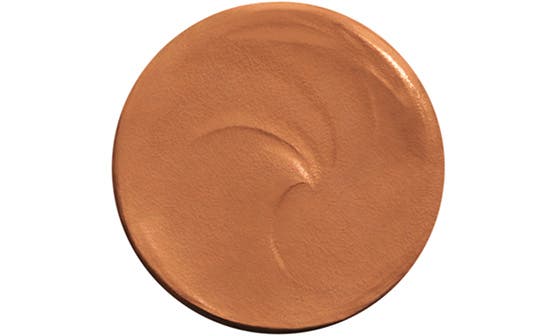 HAZELNUT