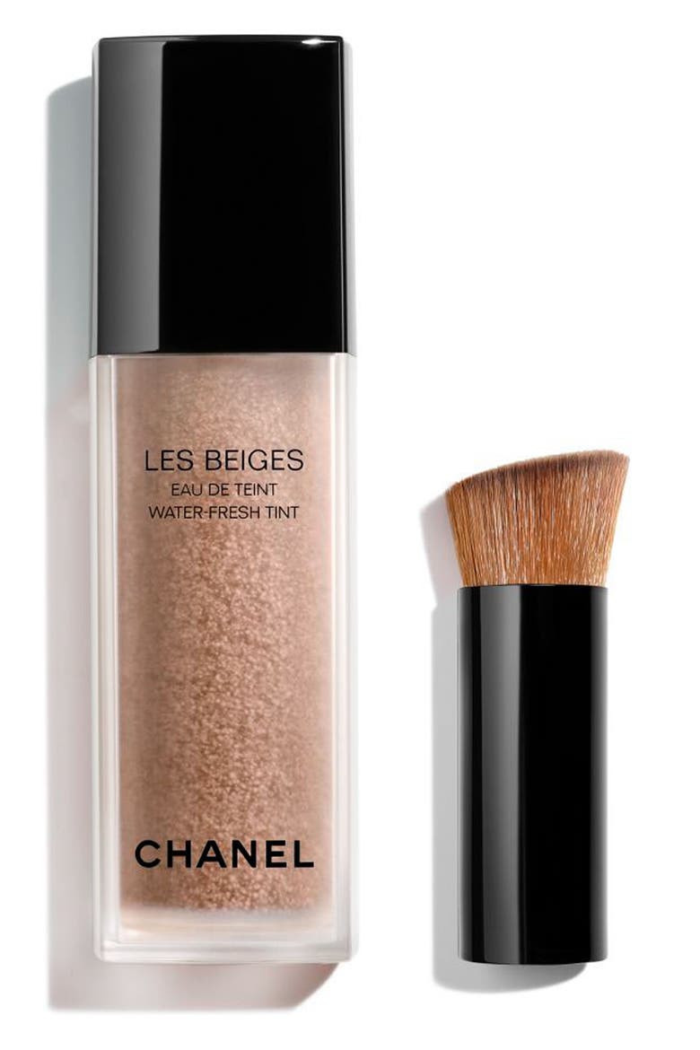 LES BEIGES Water-Fresh Tint (Women) | Nordstrom