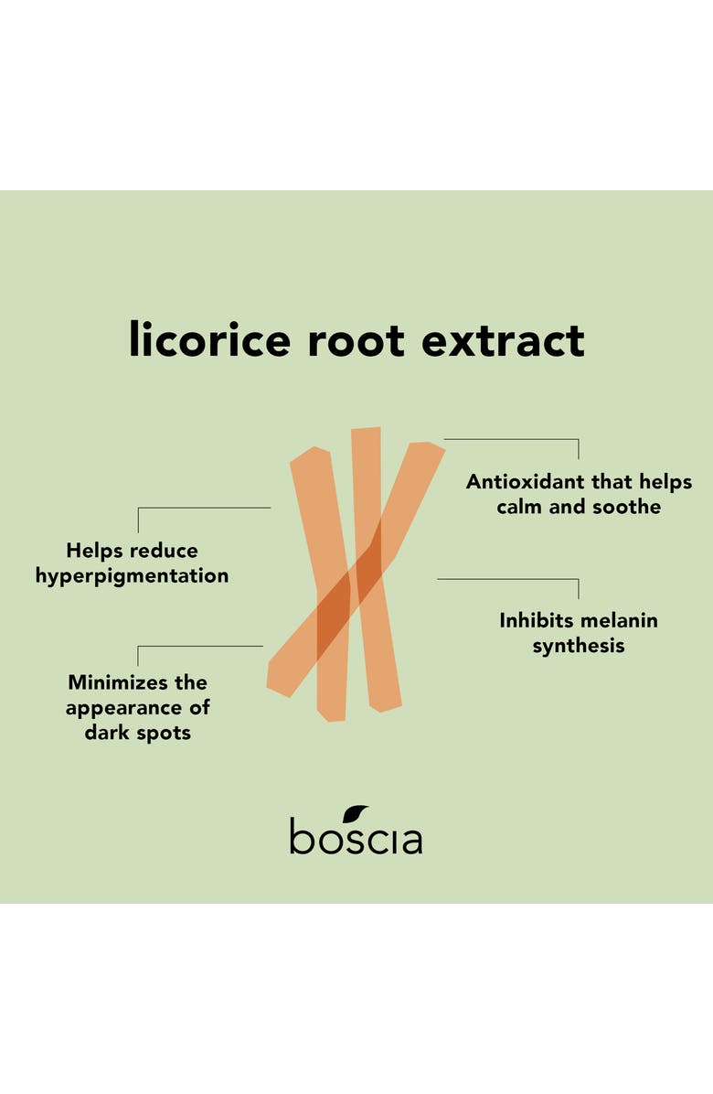 Boscia Super Cool De-Puffing Eye Balm, Alternate, color, 