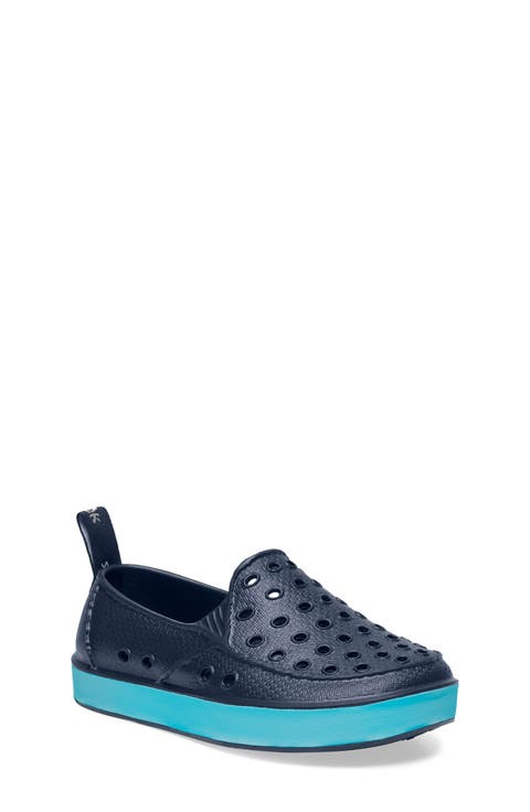 Lil Walker Sneaker (Toddler & Little Kid)