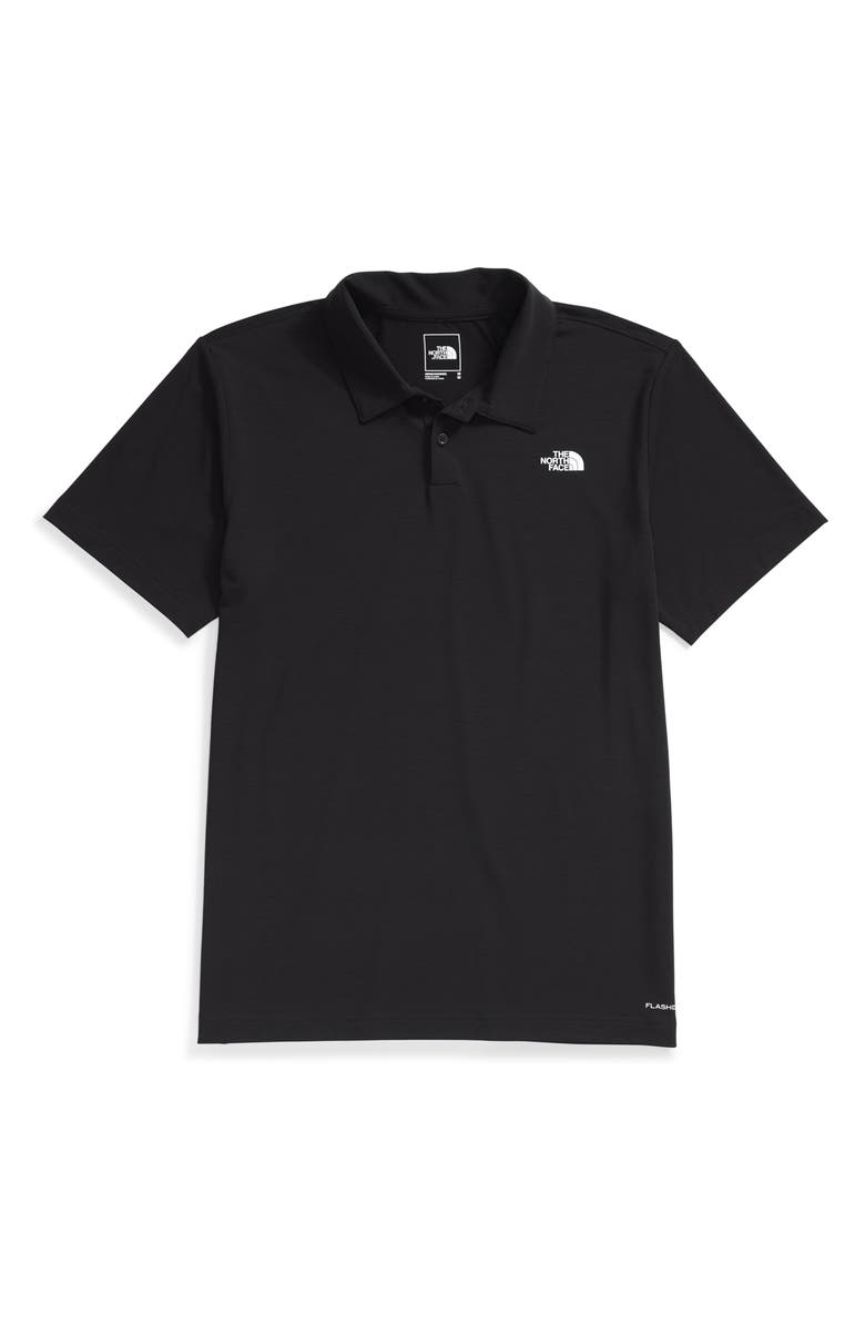 The North Face Adventure Polo, Alternate, color, 