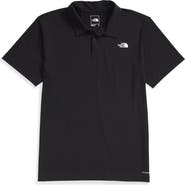 The North Face Adventure Polo