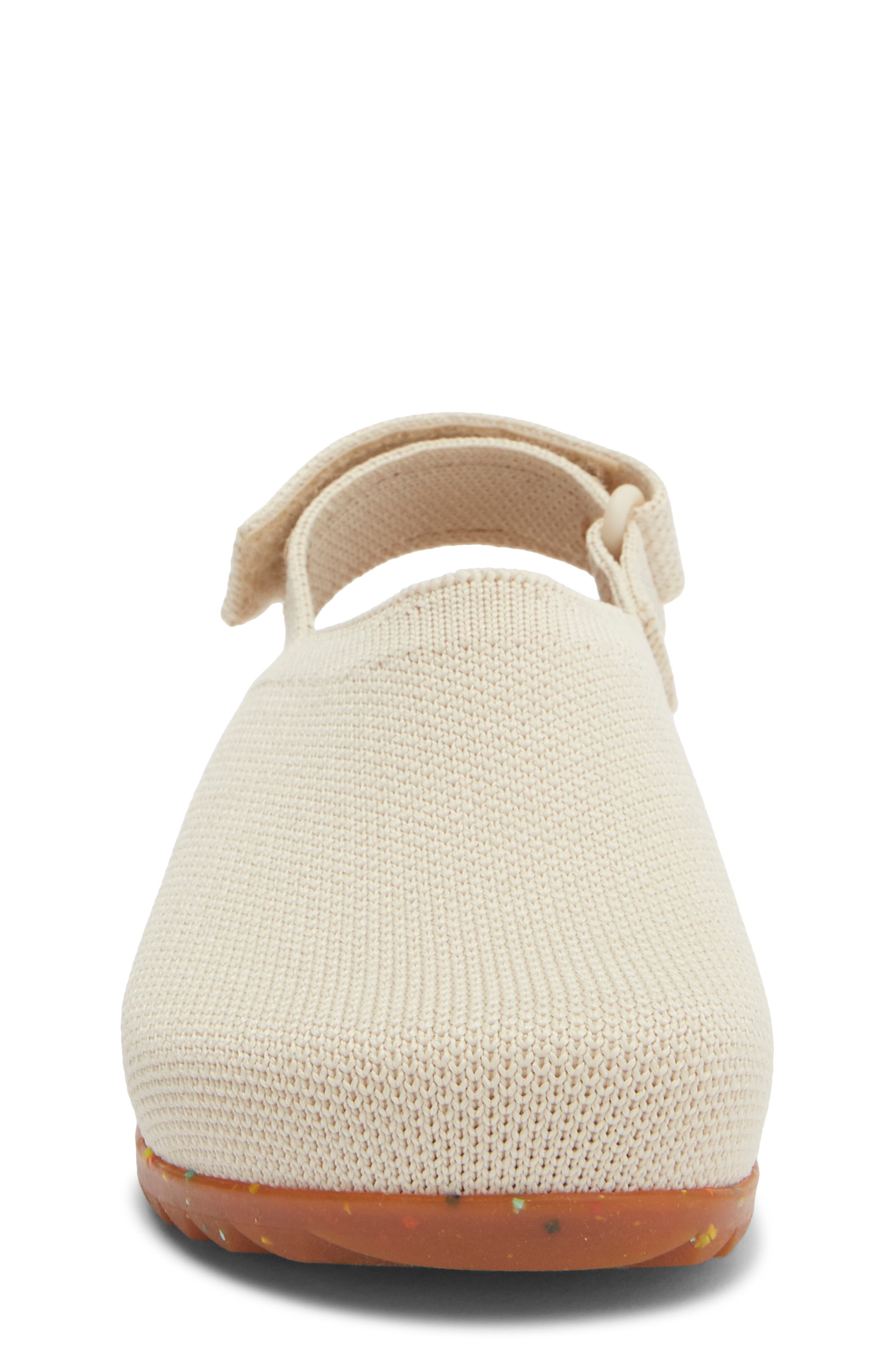 The Kids' Clog, Alternate, color, CONCH