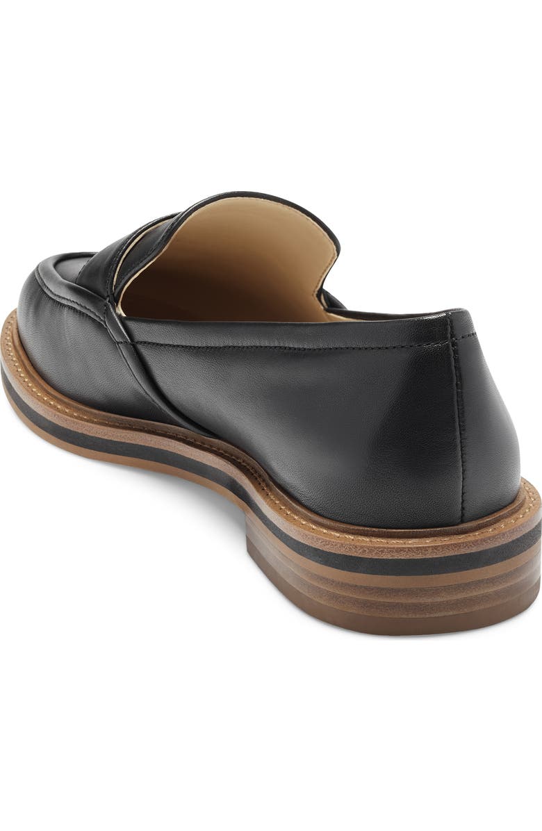 Vince Camuto Jorda Loafer, Alternate, color,