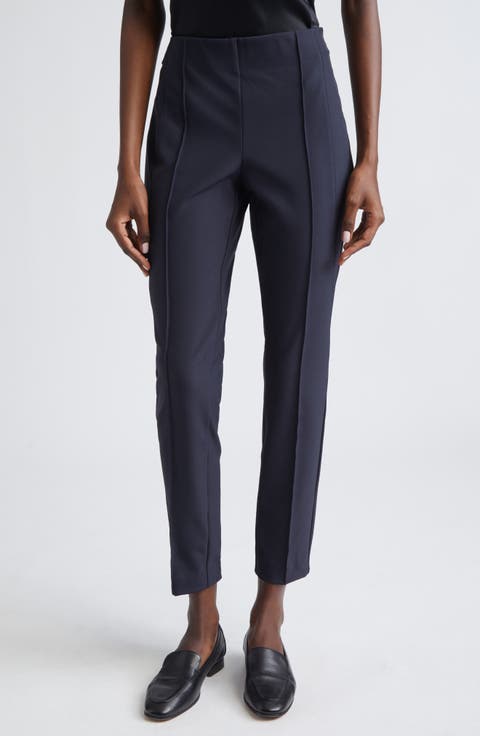 Gramercy Acclaimed Stretch Pants