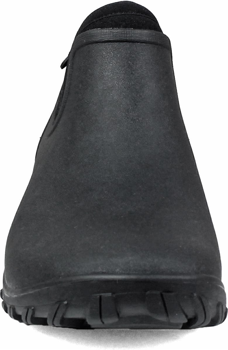 Bogs Sauvie Waterproof Insulated Bootie, Alternate, color,