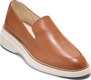 Cole Haan Grand Shadowlite Loafer