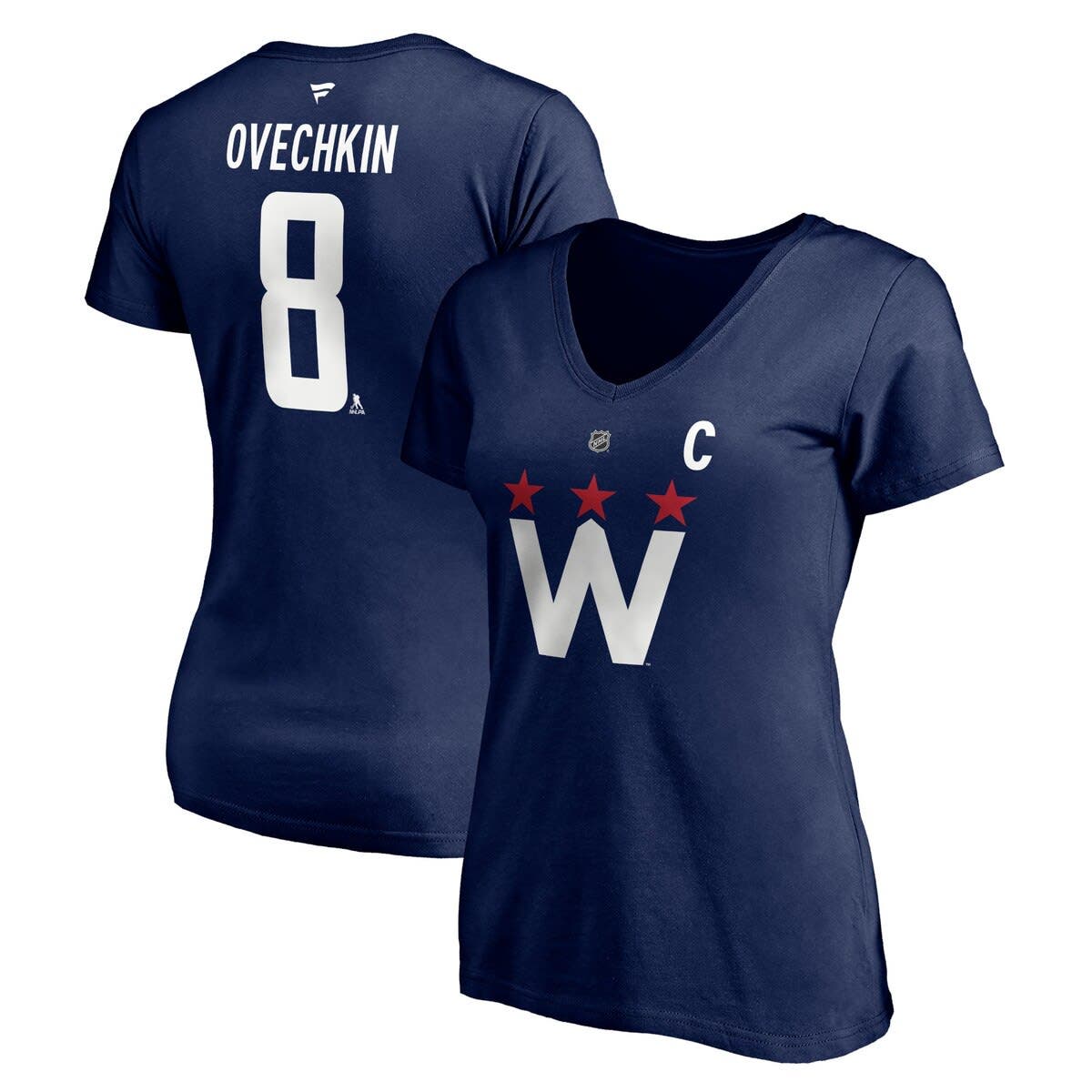 selected Navy