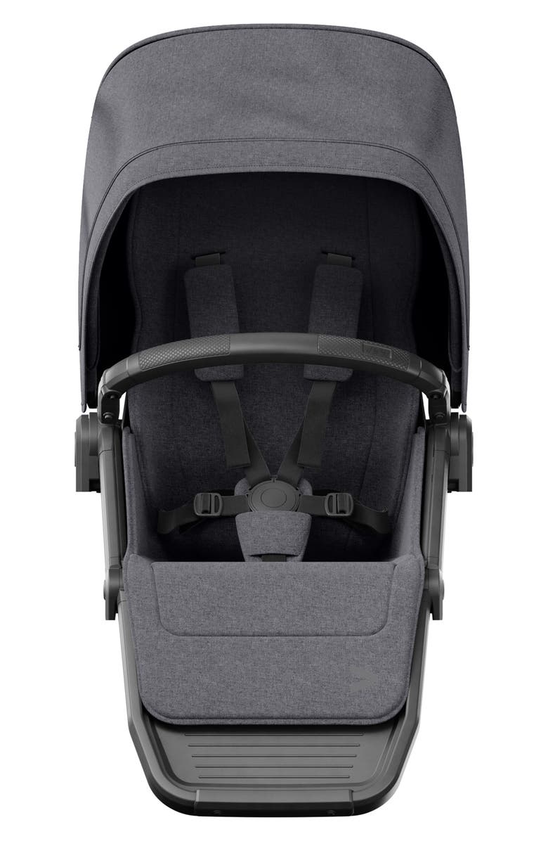 Veer Switchback System Seat, Alternate, color, 