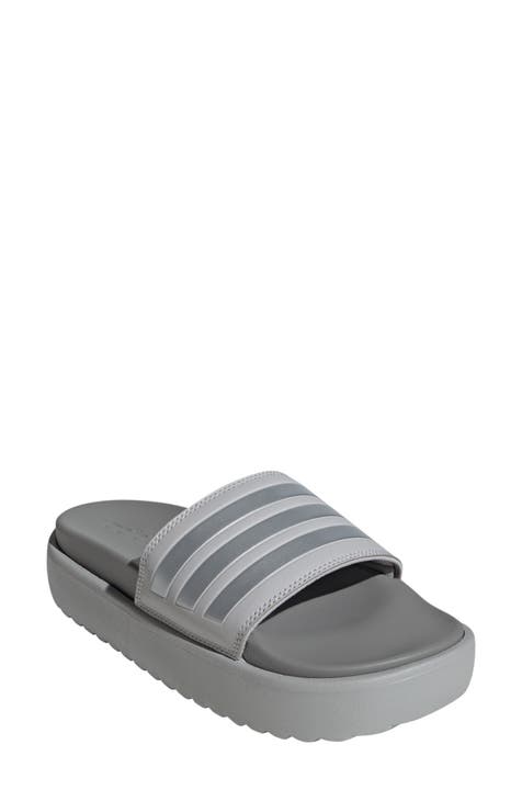 Adilette Sandal (Women)