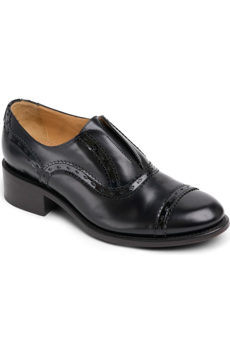 The Office of Angela Scott Ms. Arzner Slip-On, Main, color,