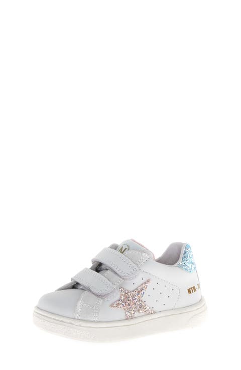 Kids' Pinn Sneaker (Walker & Toddler)