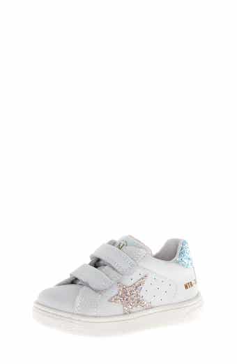 Naturino Kids' Pinn Sneaker