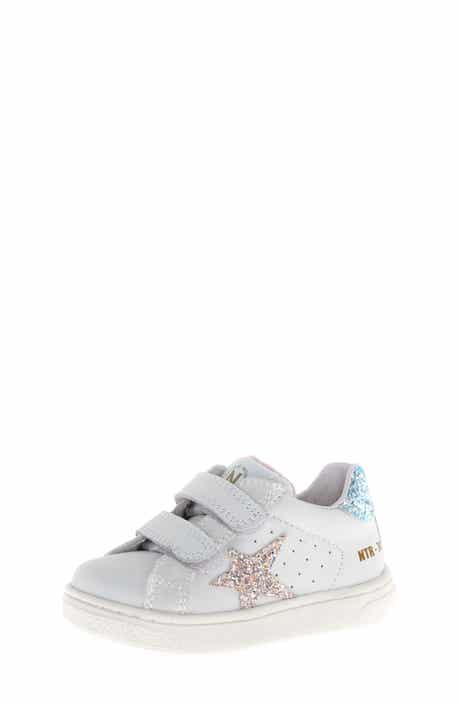 Naturino Kids' Pinn Sneaker