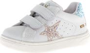 Naturino Kids' Pinn Sneaker