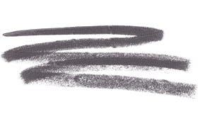 GRAPHITE