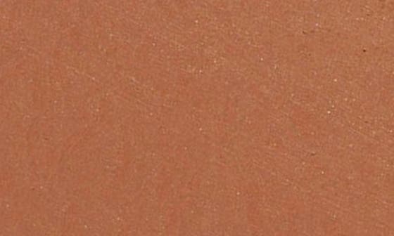 GOLDEN DARK 25