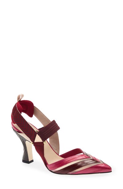 style board product image