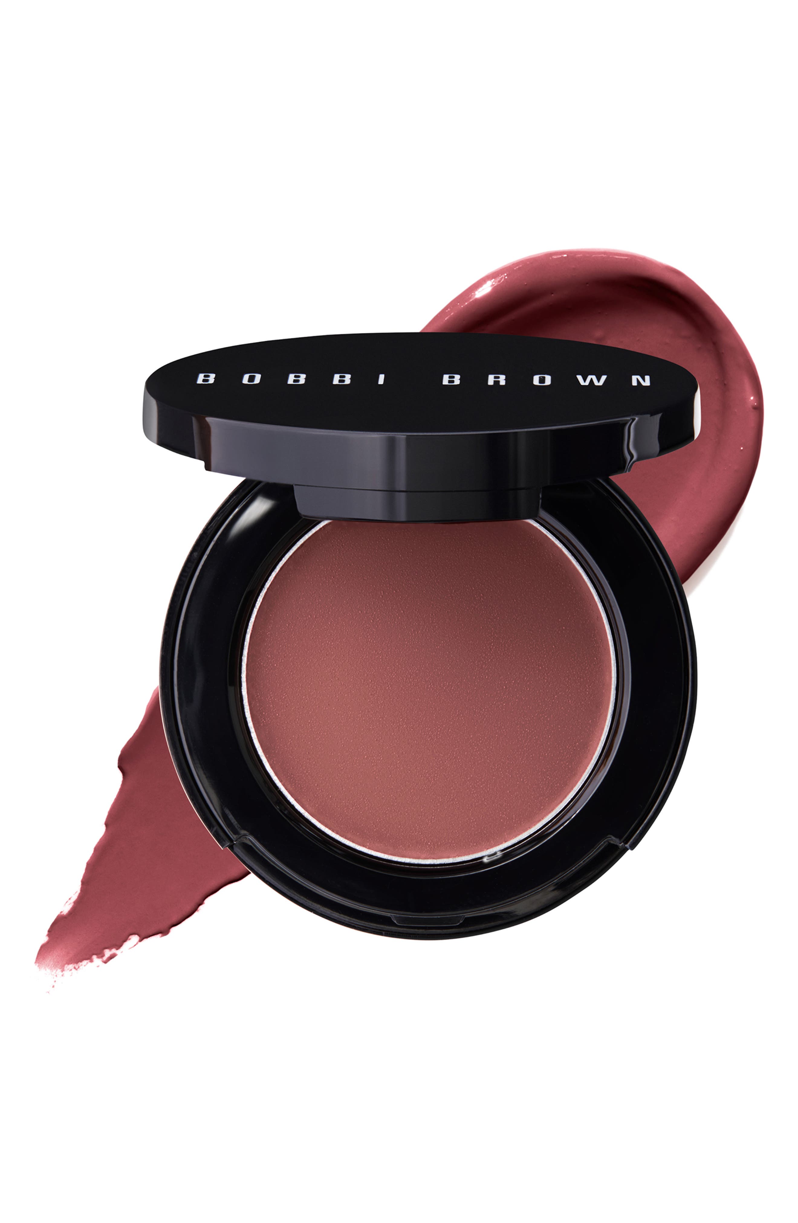 Bobbi Brown Pot Rouge Cream Blush for Lips & Cheeks (Women) | Nordstrom