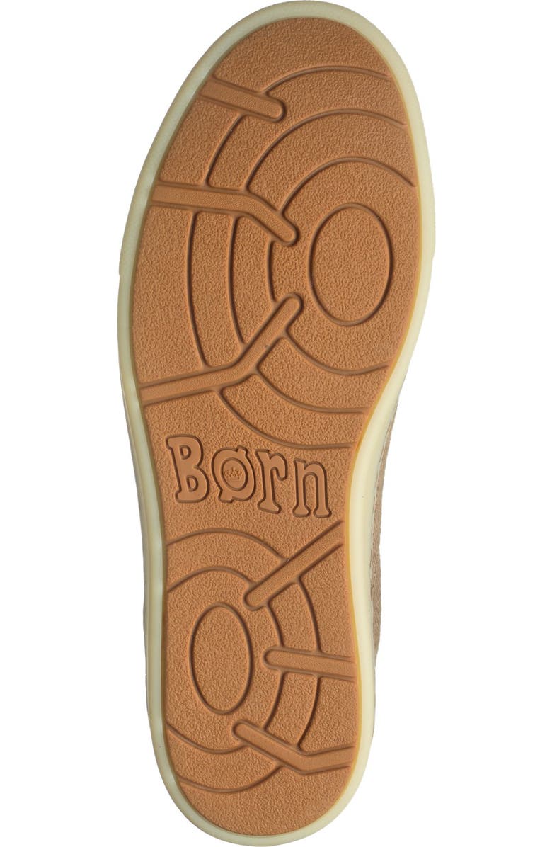 Børn Aleksander Slip-On Sneaker, Alternate, color,