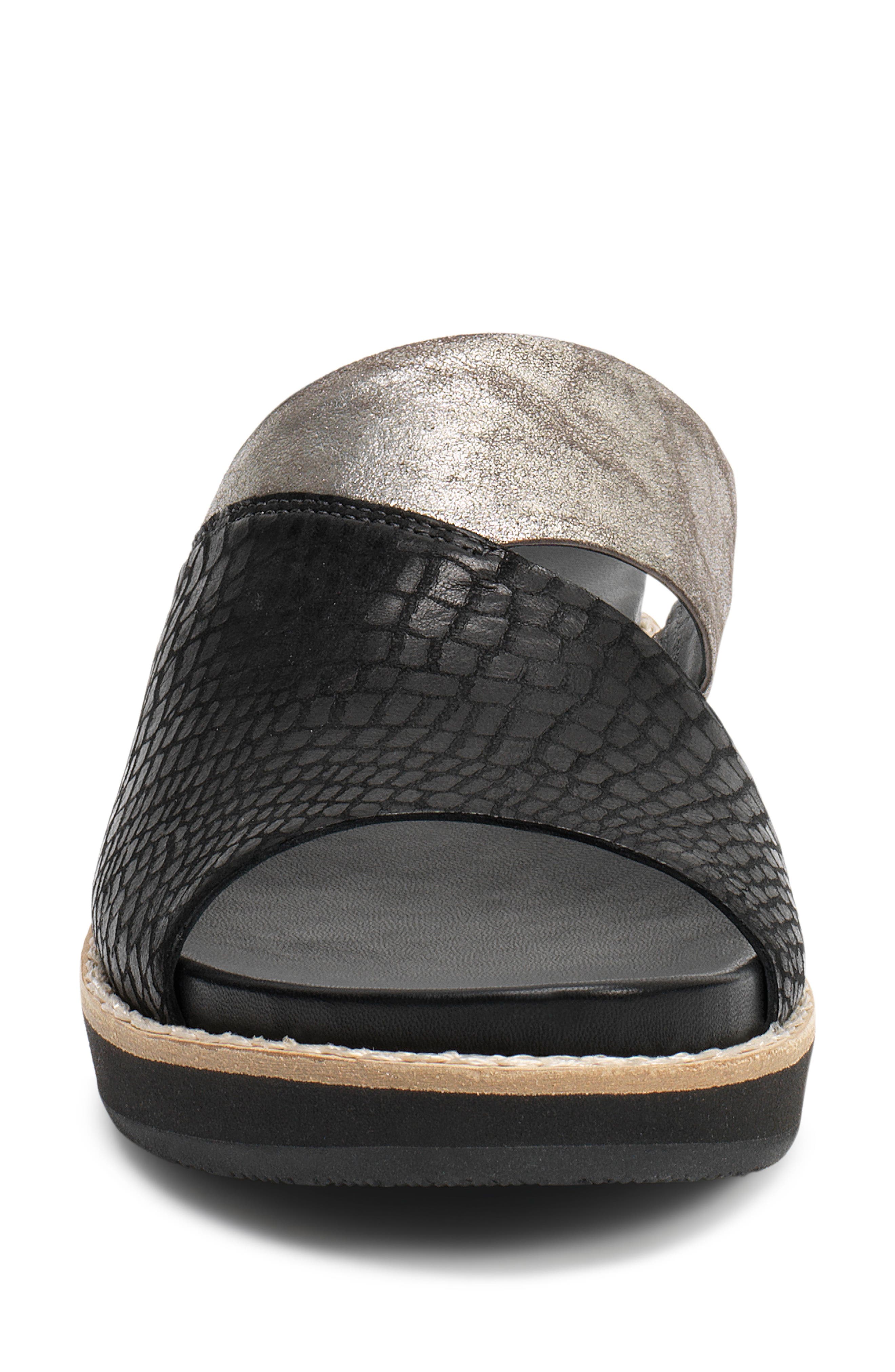 Trask Codi Sandal, Alternate, color, 