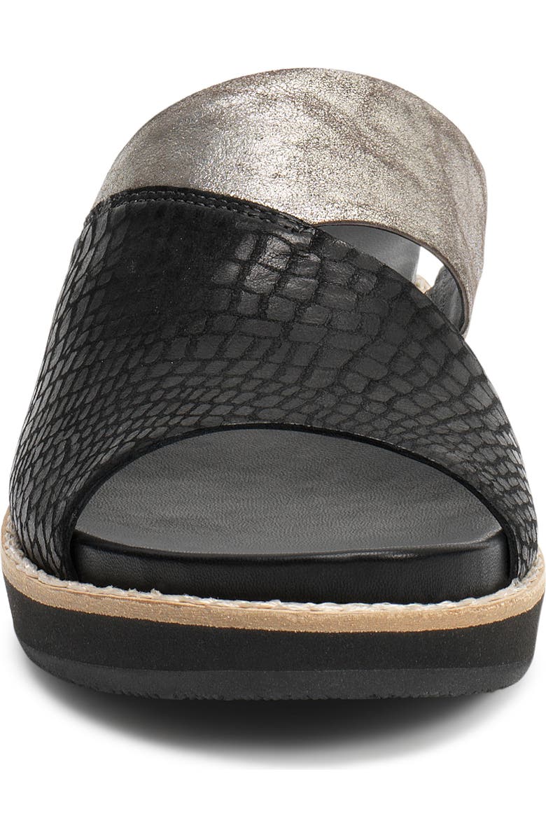 Trask Codi Sandal, Alternate, color,