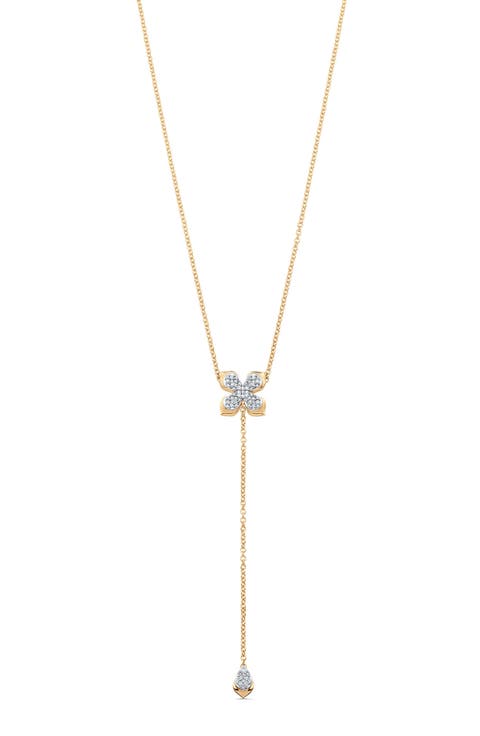 Women's Sara Weinstock Jewelry | Nordstrom