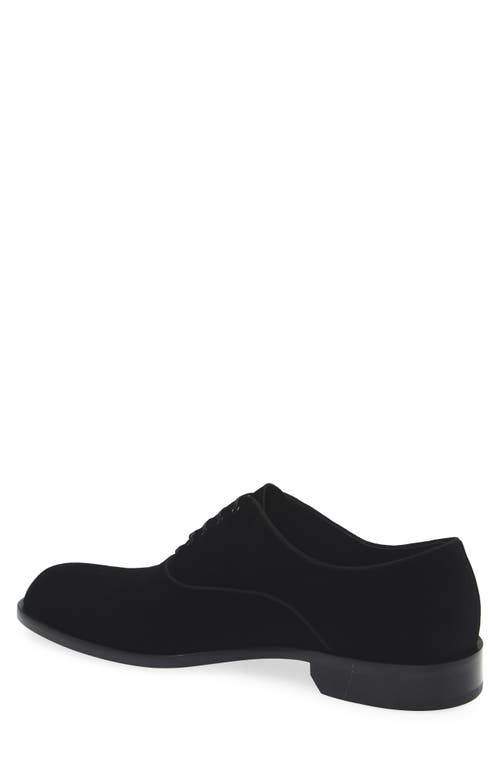 Hugo Boss Boss Bruce Oxford