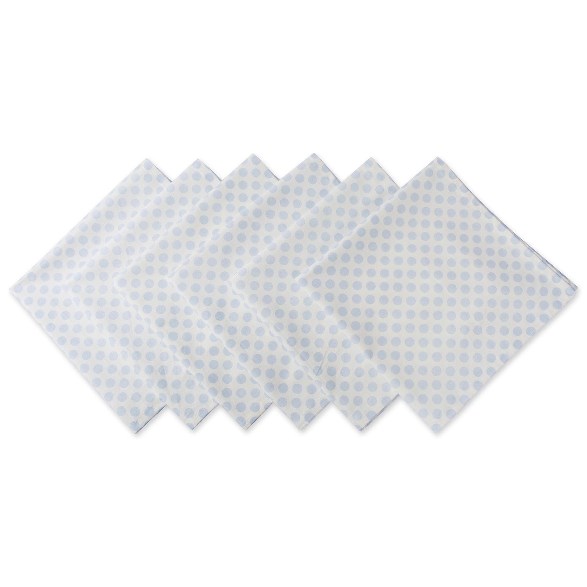 selected White
