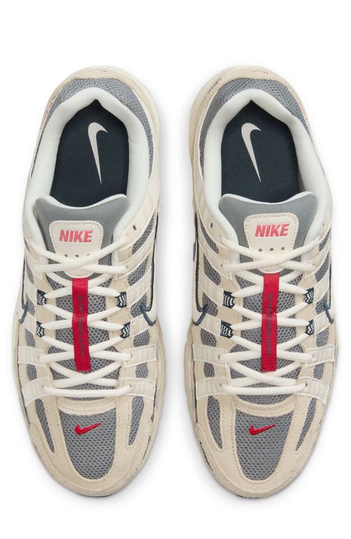 Nike P-6000 Sneaker