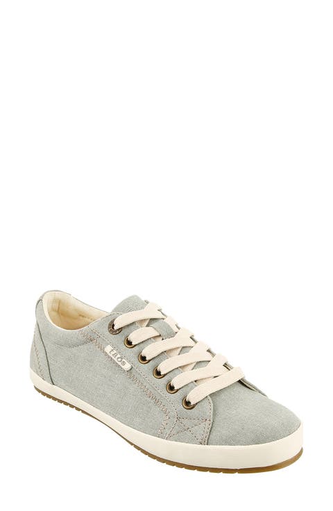 'Star' Sneaker