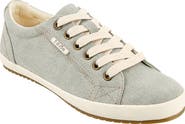 Taos 'Star' Sneaker