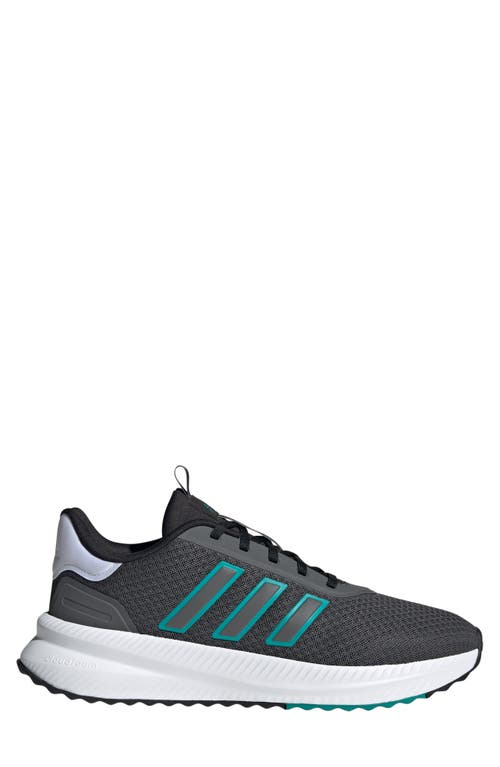 Adidas Originals Adidas X_plr Path Sneaker