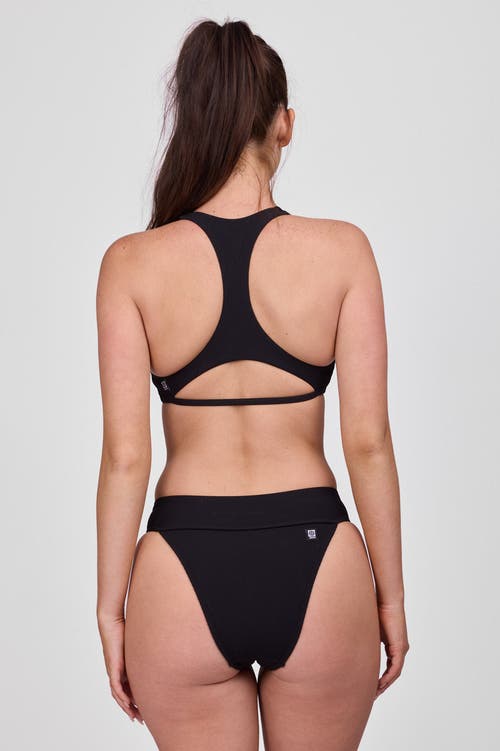 JOLYN JOLYN BEX BIKINI BOTTOM