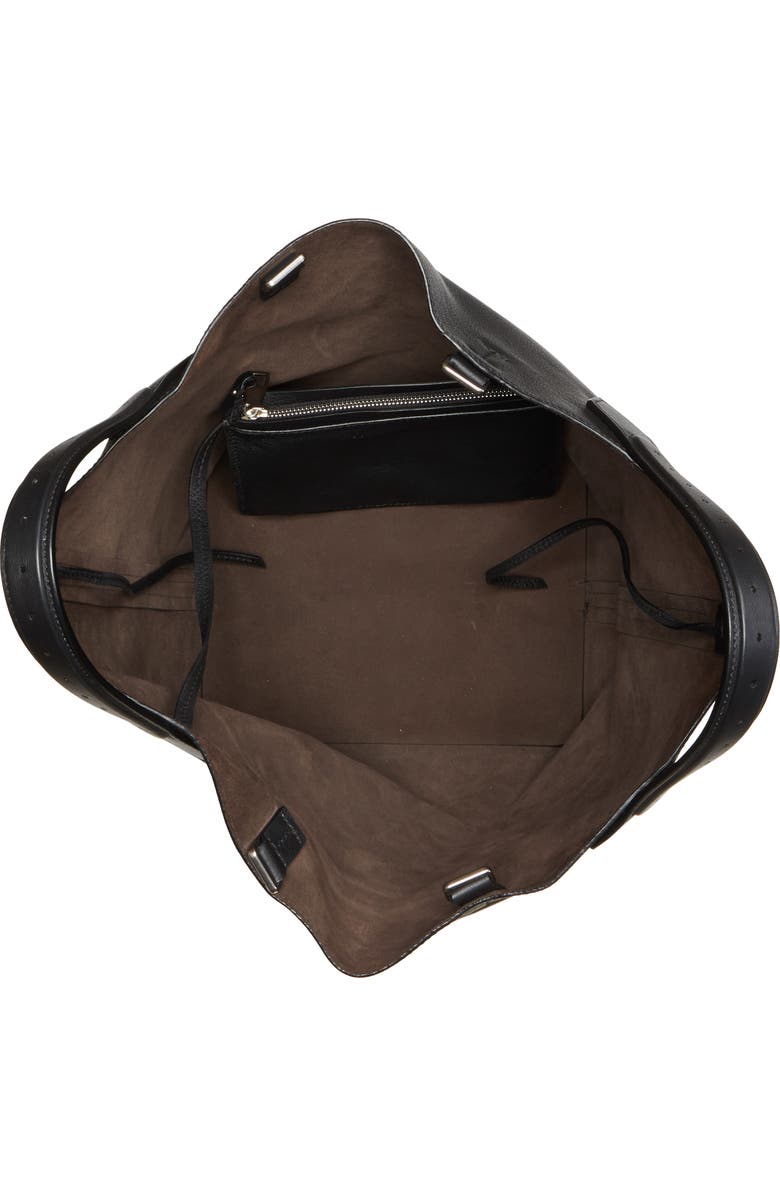 Proenza Schouler Large Chelsea Tote, Alternate, color,