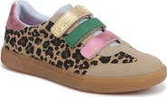 Blowfish Malibu Tucson Sneaker
